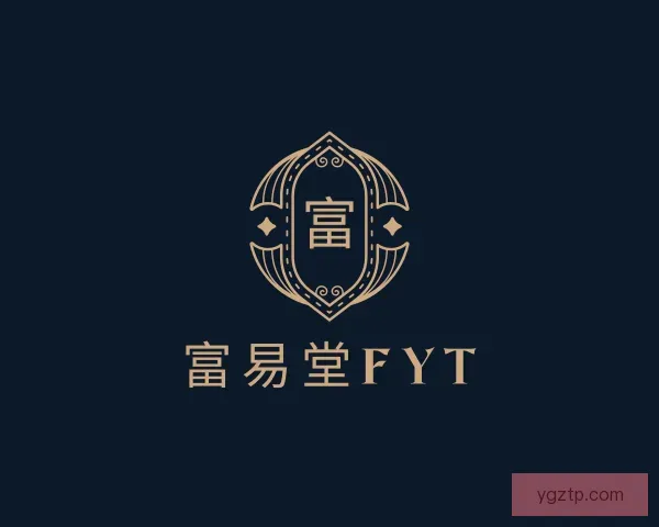 发现富易堂fyt